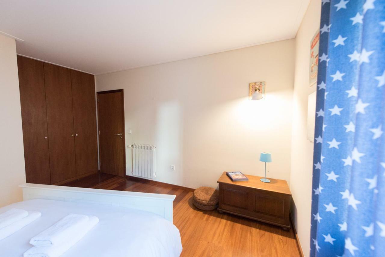 Douro Balcony Apartment Porto Exterior foto