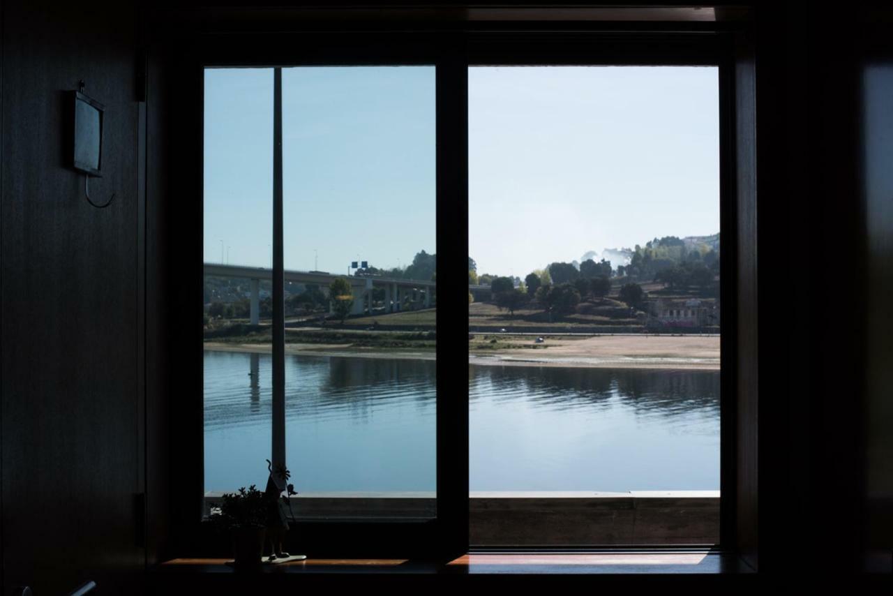 Douro Balcony Apartment Porto Exterior foto